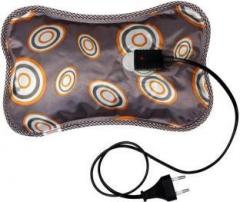 Sunrise Gel Pad Heating Pad