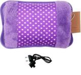 Surat Dream Electrothermal Heating Pad With Gel Electrical 1 L Hot Water Bag