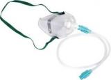 Suru 4006 Nebulizer