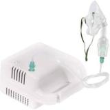 Swadesi By Mcp Handy Nebulizer Machine For Kid And Adult, Compressor Machine With Steam Machine Nebulizer