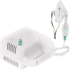 Swadesi By Mcp Handy Nebulizer Machine for Kid and Adult, Compressor Machine with steam machine Nebulizer