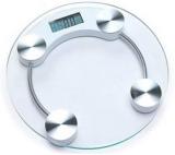 Take Care Led Display Weight Scale Weighing Scale