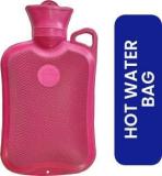 Tata 1mg Hot Water Bag 2 L Hot Water Bag