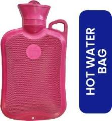 Tata 1mg Hot Water Bag 2 L Hot Water Bag