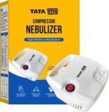 Tata 1mg NB 03 Compact Nebulizer