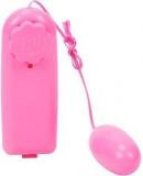 Technologybazar 69 Female Personal Massager & Egg Vibrator Massager