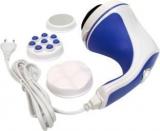 Telebrands Rxt Relax And Tone Full Body Massager