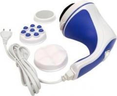 Telebrands rxt Relax And Tone Full Body Massager