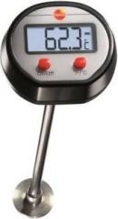 Testo 1109 THM Mini surface thermometer