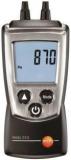 Testo 510 Bp Monitor