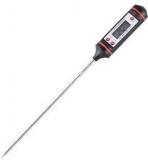 Tg Pencil Type 50 Deg C ~ +300 Deg C Digital Thermometer