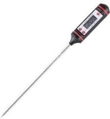 Tg Pencil Type 50 deg C ~ +300 deg C Digital Thermometer