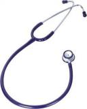 Thermocare ECO BLUE Acoustic Stethoscope