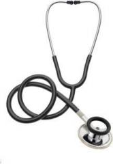 Thermocare ECO STETHO Acoustic Stethoscope