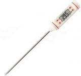 Thermocare Food Thermometer Probe Meat Thermometer Sensor BBQ Kitchen Cooking Meat Chocolate Thermometer