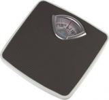 Thermocare Healthscale Weighing Machine For Human Body Manual Mechanical Analog Weighing Scale