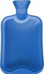 Thermocare Hot Rubber Water Bottle Non Electrical 2000 ml Hot Water Bag