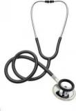 Thermocare Latex Free Stethoscope Single Tube Stethoscope Stethoscope