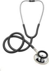 Thermocare Latex Free Stethoscope single tube stethoscope Stethoscope