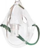 Thermocare Life Compressure 103G Nebulizer