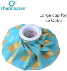 Thermocare Reusable First Aid Multi Color Hot and Cold Pack