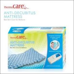 Thermocare sku TP 105AM Anti Decubitus Mattress Massager