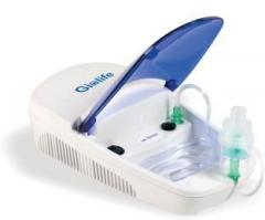 Thermocare TP GIO Life Nebulizer