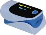 Thermocare TP JZK 303 Pulse Oximeter