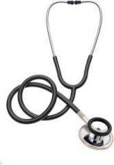 Thermocare TP Superb Acoustic Stethoscope