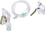 Thermomate Nebkit Nebulizer