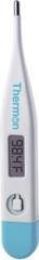 Thermon SB Digital SB Digital Thermometer