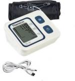 Thermon Sku TP USB BP Thermon Automatic Digital Bp Machine In Blood Pressure Monitors Bp Monitor