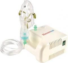 Thermoneb Portable Nebulizer