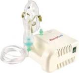 Thermoneb Portable With Complete Kit Nebulizer