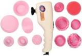 Thrive Proffesional Magnetic 13in1 Body Massager EASY TO OPERATE HEAVY DUTY MOTOR RELIABLE FEATURES DUAL OPERATION Proffesional Magnetic, 13in1 Body Massager EASY TO OPERATE HEAVY DUTY MOTOR RELIABLE FEATURES DUAL OPERATION Massager