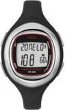 Timex Race Trainer Pro Heart Rate Monitor