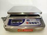 Tirdent Weighing scale 30 kg | wajan kanta 30 kg Weighing Scale