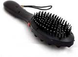 Tool Point Comb Massager Magnetic Vibrating Hair Massager/Hair Massager Comb/Acupressure Hair Massager