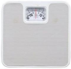 Toqon Iron Mechanical Weighing Scale 120Kg Weighing Scale