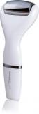 Touchbeauty TB 1587 Facial Beauty Roller Massager