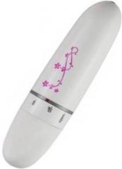 Trendmakerz ULTRA SMART PERSONAL VIBRATOR Massager