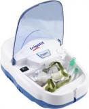 Trigofit Nebulizer Machine For Kids And Adults Nebulizer