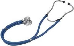 Trishir Stethoscope Acoustic Stethoscope