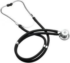 Trishir Stethoscope Double Tube Acoustic Stethoscope