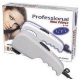 Trp Traders BL 182 PR 17 In 1 Full Body Massager Massager