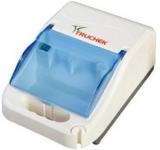 Truchek NB 8002 Nebulizer