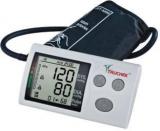 Truchek Upper Arm Th Mp Bp 01 Bp Monitor