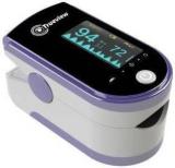 Trueview I31 T37990 Pulse Oximeter