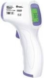 Trueview I413 Digital Infrared Thermometer Gun I413 Thermometer