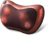 Truom HM 340 Back & Neck Pillow Massager With Shiatsu Kneading Massager